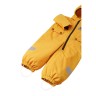 Reima Ubergangsoverall Marte Mid Outdoor-Overalls fur Kinder Комбинезон межсезонный Marte Mid Открытый детский комбинезон