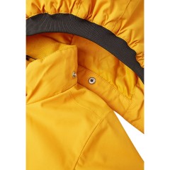 Reima Ubergangsoverall Marte Mid Outdoor-Overalls fur Kinder Комбинезон межсезонный Marte Mid Открытый детский комбинезон