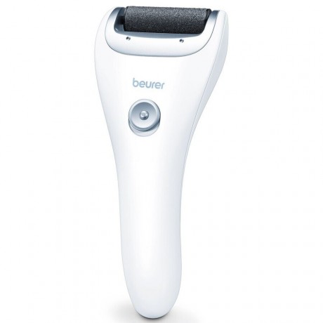 Beurer MP 28 Hornhautentferner Средство для удаления мозолей MP 28