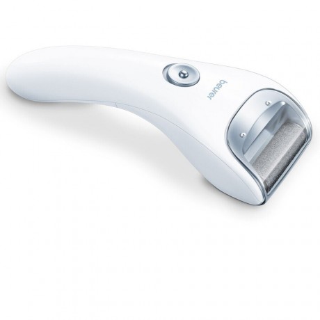 Beurer MP 28 Hornhautentferner Средство для удаления мозолей MP 28