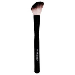 bellapierre  Rougepinsel Pinsel, 1 шт.