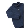 Reima 2tlg. Fleece-Set Tahto Overalls fur Kinder 2 части Флисовый комплект Tahto комбинезон для детей