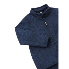 Reima 2tlg. Fleece-Set Tahto Overalls fur Kinder 2 части Флисовый комплект Tahto комбинезон для детей