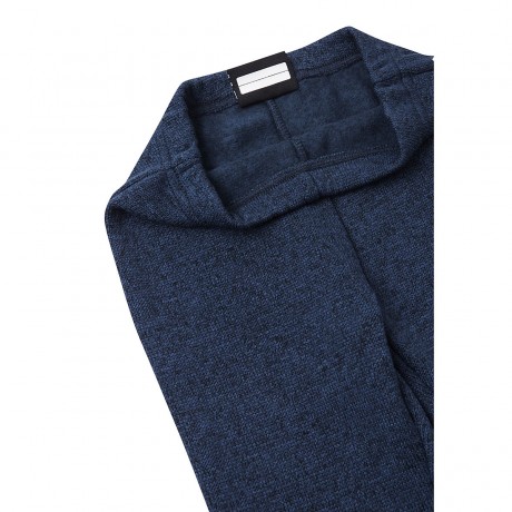 Reima 2tlg. Fleece-Set Tahto Overalls fur Kinder 2 части Флисовый комплект Tahto комбинезон для детей