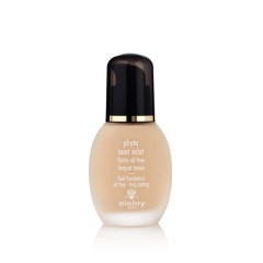 Sisley (Сислей) Phyto-Teint Eclat  Foundation Teint, 30 мл