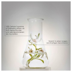 Helena Rubinstein Concentrate концентрирует