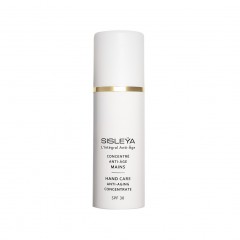 Sisley Concentre Anti-Age Mains SPF 30 Концентрат Anti-Age Mains SPF 30