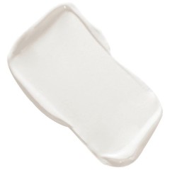 Sisley Concentre Anti-Age Mains SPF 30 Концентрат Anti-Age Mains SPF 30