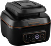 RUSSELL HOBBS RUSSELL HOBBS Heissluftfritteuse Multikocher SatisFry Air  Grill 26520-56, 1745 W, gross 5,5 l  RUSSELL HOBBS Фритюрница-фритюрница-мультиварка SatisFry Air Grill 26520-56, 1745 Вт, большая 5,5 л