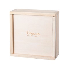 Oregon Scientific Magische Lernblocke mit erweiterter Realitat fur Kinder von 3 bis 6 Jahren Блоки обучения магии с дополненной реальностью для детей 3-6 лет