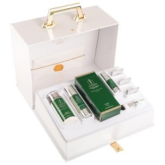 MBR Medical Beauty Research The Perfect Collection  Идеальная коллекция