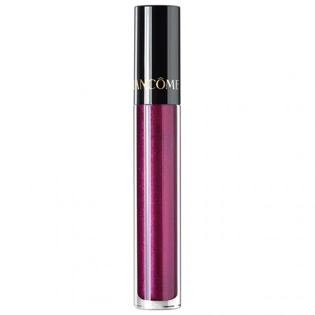 Блеск-лак для губ Lancome Metallic Lip Lacquer, оттенок 13 Molten Magenta