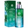 Yves Rocher Elixir Botanique Starkendes Anti-Pollution Serum  Elixir Botanique Укрепляющая сыворотка против загрязнений