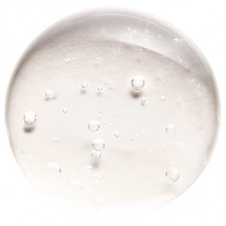 Yves Rocher Elixir Botanique Starkendes Anti-Pollution Serum  Elixir Botanique Укрепляющая сыворотка против загрязнений