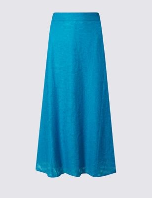 Marks & Spencer Юбка миди