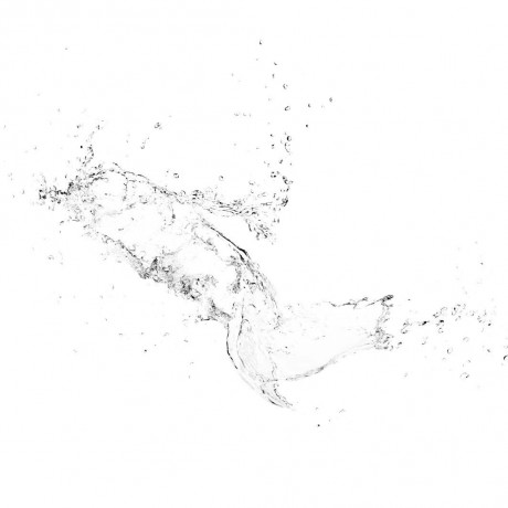 Mario Badescu FACIAL SPRAY WITH ALOE, ADAPTOGENS AND COCONUT WATER  СПРЕЙ ДЛЯ ЛИЦА С АЛОЭ, АДАПТОГЕНАМИ И КОКОСОВОЙ ВОДОЙ