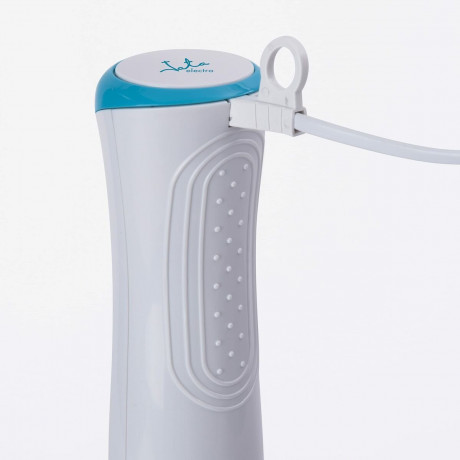 Jata Stabmixer Stabmixer Handruhrgerat JATA BT124 Weiss  Погружной блендер Jata ручной миксер ручной миксер JATA BT124 белый