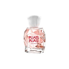 Issey Miyake Pleats Please Eau de Toilette Туалетная вода Spray Спрей, 100 мл