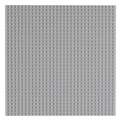 Open Bricks Stapelbare Bauplatte (25 Штабелируемая сборочная плита (25-я