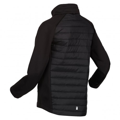 Regatta Doppeljacke Hydrate VII Outdoorjacken fur Kinder Двойная куртка Hydrate VII Куртки для активного отдыха для детей