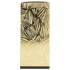 Compagnie de Provence Ultra Nourishing Dry Oil  Ультрапитательное сухое масло