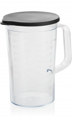 wilfa wilfa Stabmixer ESSENTIAL, SM-1000FP, Edelstahl mit gummiertem Griff  Погружной блендер wilfa ESSENTIAL, SM-1000FP, нержавеющая сталь с прорезиненной ручкой