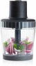 wilfa wilfa Stabmixer ESSENTIAL, SM-1000FP, Edelstahl mit gummiertem Griff  Погружной блендер wilfa ESSENTIAL, SM-1000FP, нержавеющая сталь с прорезиненной ручкой
