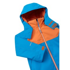 Reima Skijacke Autti Skijacken fur Kinder Лыжная куртка Лыжные куртки Autti для детей