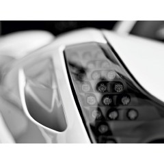 CALVENDO Puzzle CALVENDO Puzzle Die Diener des Ubergangs Пазл CALVENDO Puzzle Слуги перехода