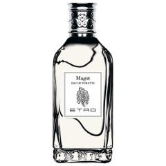 Etro (Этро) Eau de Toilette (EdT) Туалетная вода Magot, 100 мл