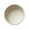 Bitz Bitz Classic matte cream Schussel d: 12 cm / h: 6 cm Миска для крема Bitz Classic матовая д: 12 см / в: 6 см