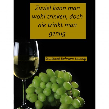 CALVENDO Puzzle CALVENDO Puzzle Stilleben Пазл CALVENDO Пазл натюрморт