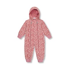 racoon outdoor Tacoma Overalls Комбинезон Такома