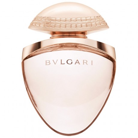 BVLGARI (Булгари)  Eau de Parfum (EdP) Парфюмерная вода Rose Goldea, 50 мл