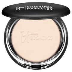 IT Cosmetics Celebration Foundation Foundation Foundation, 9 g