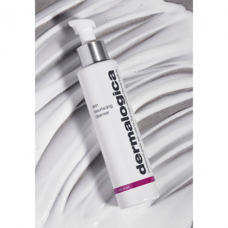 Dermalogica Skin Resurfacing Cleanser  Очищающее средство для омоложения кожи