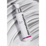 Dermalogica Skin Resurfacing Cleanser  Очищающее средство для омоложения кожи