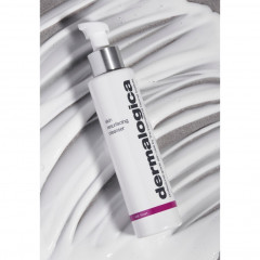 Dermalogica Skin Resurfacing Cleanser Очищающее средство для омоложения кожи