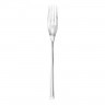 Sambonet Sambonet H-Art - Edelstahl 18/10 Serviergabel 247 mm Sambonet H-Art - Сервировочная вилка из нержавеющей стали 18/10 247 мм