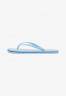 Tommy Hilfiger ESSENTIAL LOGO  Pool slides vessel blue ESSENTIAL LOGO Шлепанцы для бассейна сосуд синий