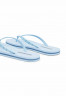 Tommy Hilfiger ESSENTIAL LOGO  Pool slides vessel blue ESSENTIAL LOGO Шлепанцы для бассейна сосуд синий