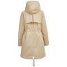 Gulliver Gulliver Parka Гулливер парка