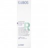 Eubos KUHL & KLAR Anti-Rotung Tagescreme LSF 20 KUHL & KLAR дневной крем против покраснений SPF 20