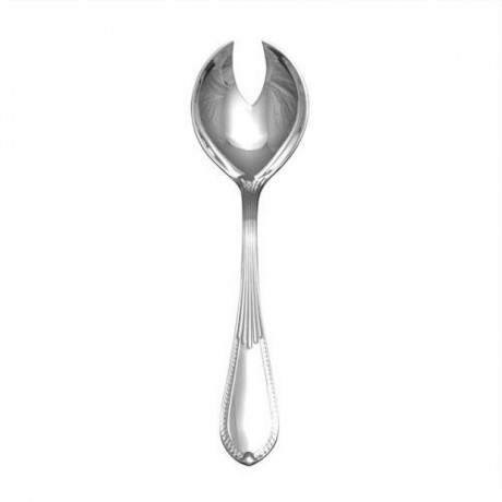 Robbe & Berking Robbe & Berking Belvedere 150 g versilbert Salatgabel klein Robbe &amp; Berking Belvedere 150 г малая вилка для салата посеребренная