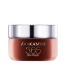 Lancaster 365 Skin Repair Rich Day Cream SPF15  365 Skin Repair Насыщенный дневной крем SPF15