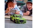 Lego Ford Mustang Shelby GT500 Форд Мустанг Шелби GT500
