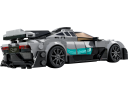 Lego Mercedes-AMG F1 W12 E Performance & Mercedes-AMG Project One Mercedes-AMG F1 W12 E Performance &amp; Mercedes-AMG Project One