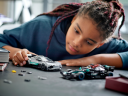 Lego Mercedes-AMG F1 W12 E Performance & Mercedes-AMG Project One Mercedes-AMG F1 W12 E Performance &amp; Mercedes-AMG Project One