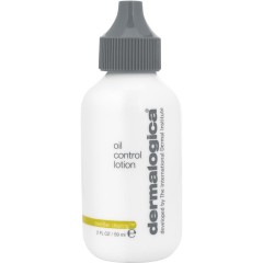 Dermalogica (Дермалогика) MediBac Clearing Oil Control Lotion, 59 мл