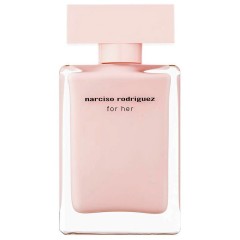 Narciso Rodriguez (Нарциско Родригес) Eau de Parfum (EdP) Парфюмерная вода for her, 30 мл
